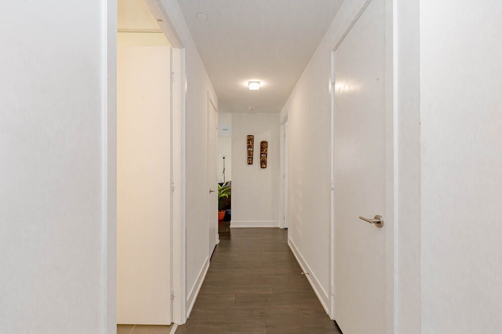 Aaira Suites 3 Bedroom Condo