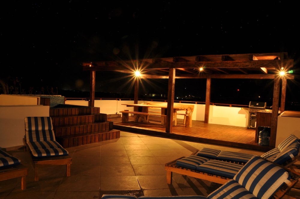 Villa Eva Luxury Akumal