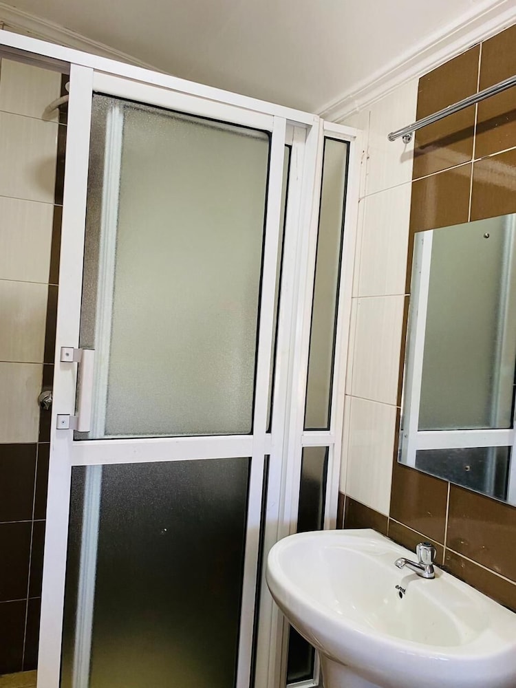 Nati Apartments Kisumu