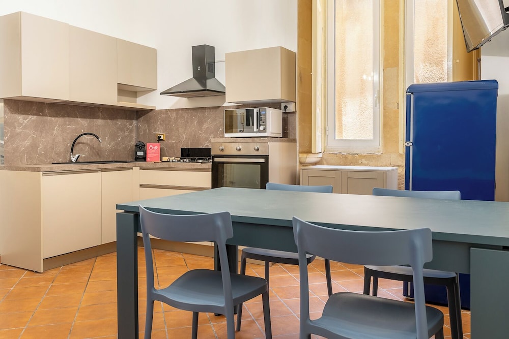 A Casa di Fra by Wonderful Italy