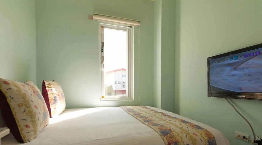 Avignon B&B