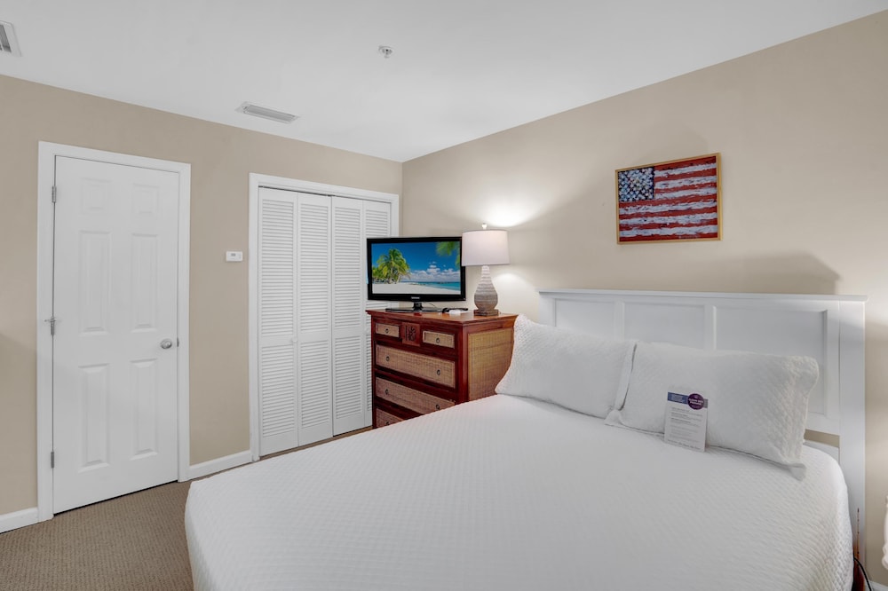 Grand Caribbean 422