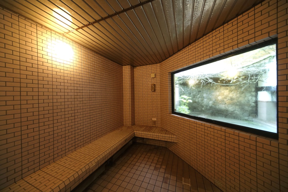 Takeo Onsen Kyotoya