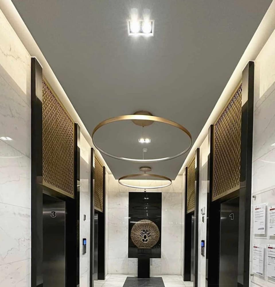 Cebu Vacations - Cozy Furnished Condo near I.T. Park - Property Image 8