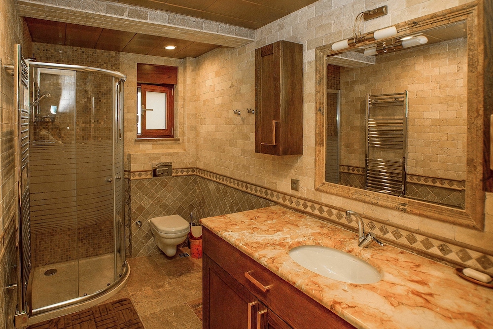 Mediterra Residence