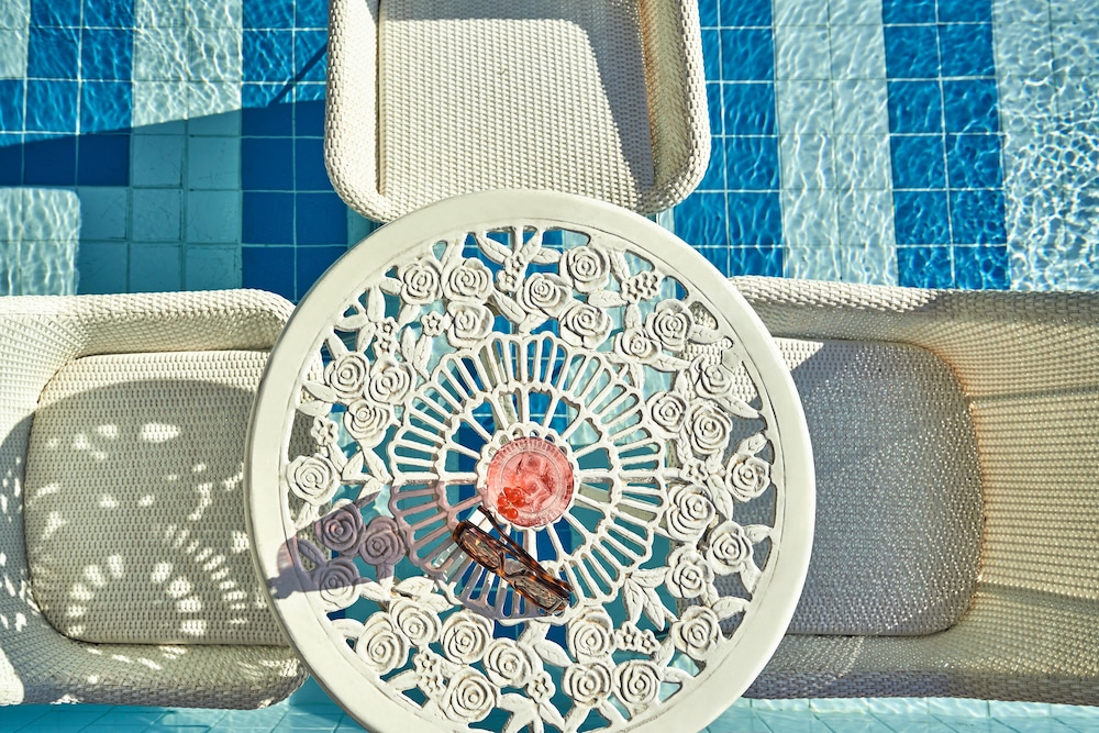 Rixos Premium Göcek Yetişkinlere Özel - Image 54
