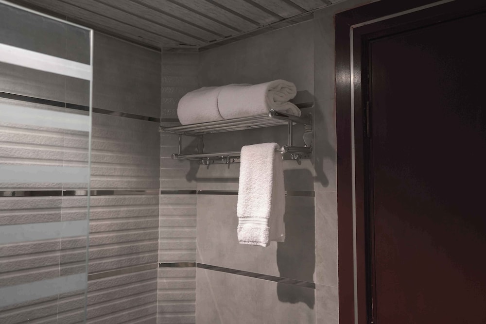 casa visio serviced hotels