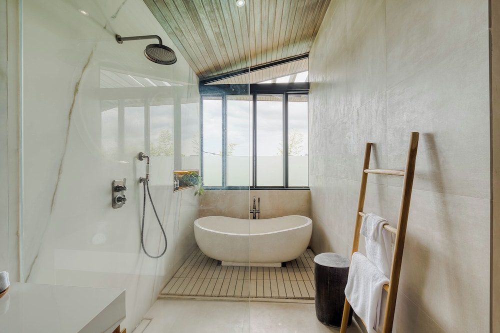 Villa Rosa by Pertama Management