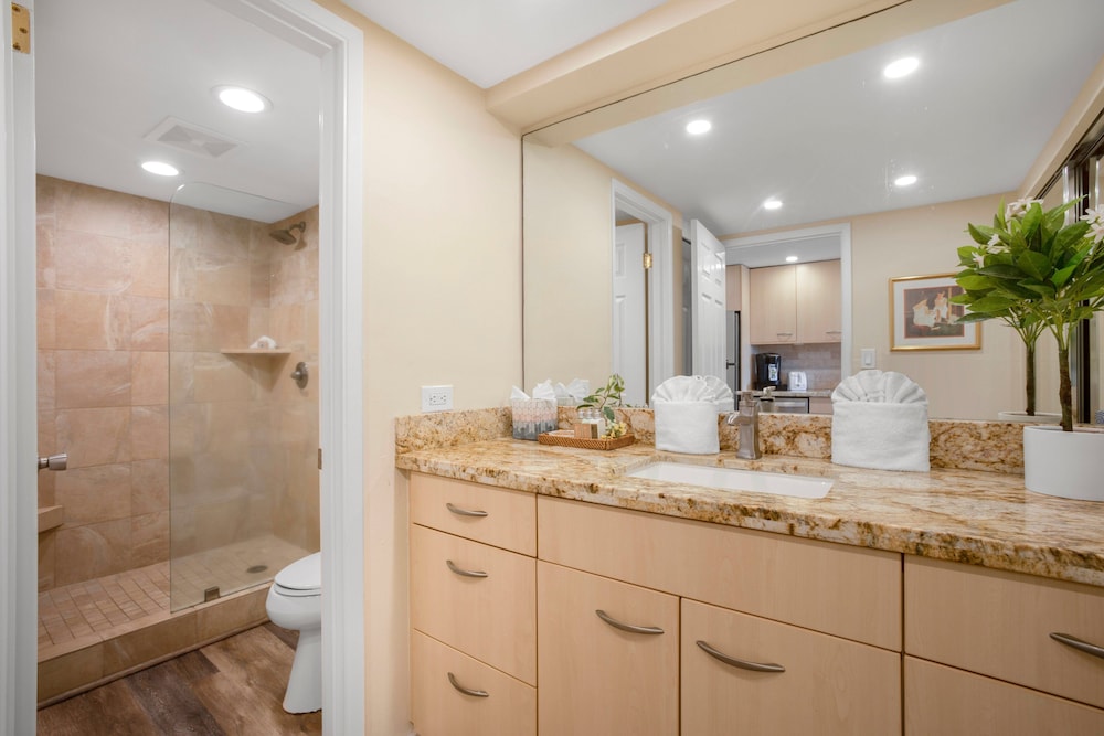 Maui Eldorado MEL-A107 by KBM - Image 4