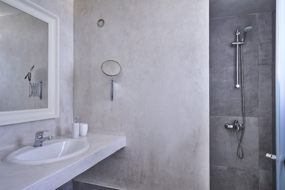 Fava Eco Suites