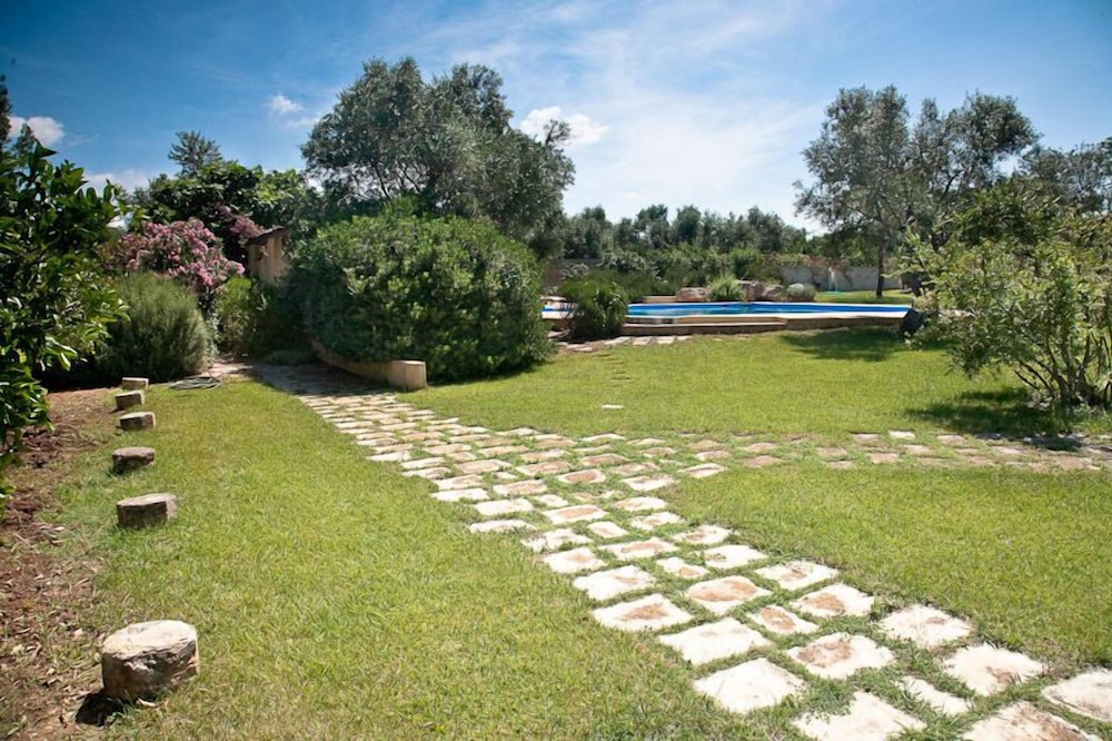 Photo 21
