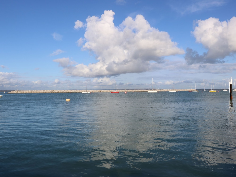 Willow Cabin