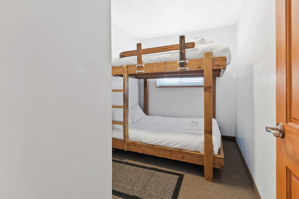 Tyrolean Chalets