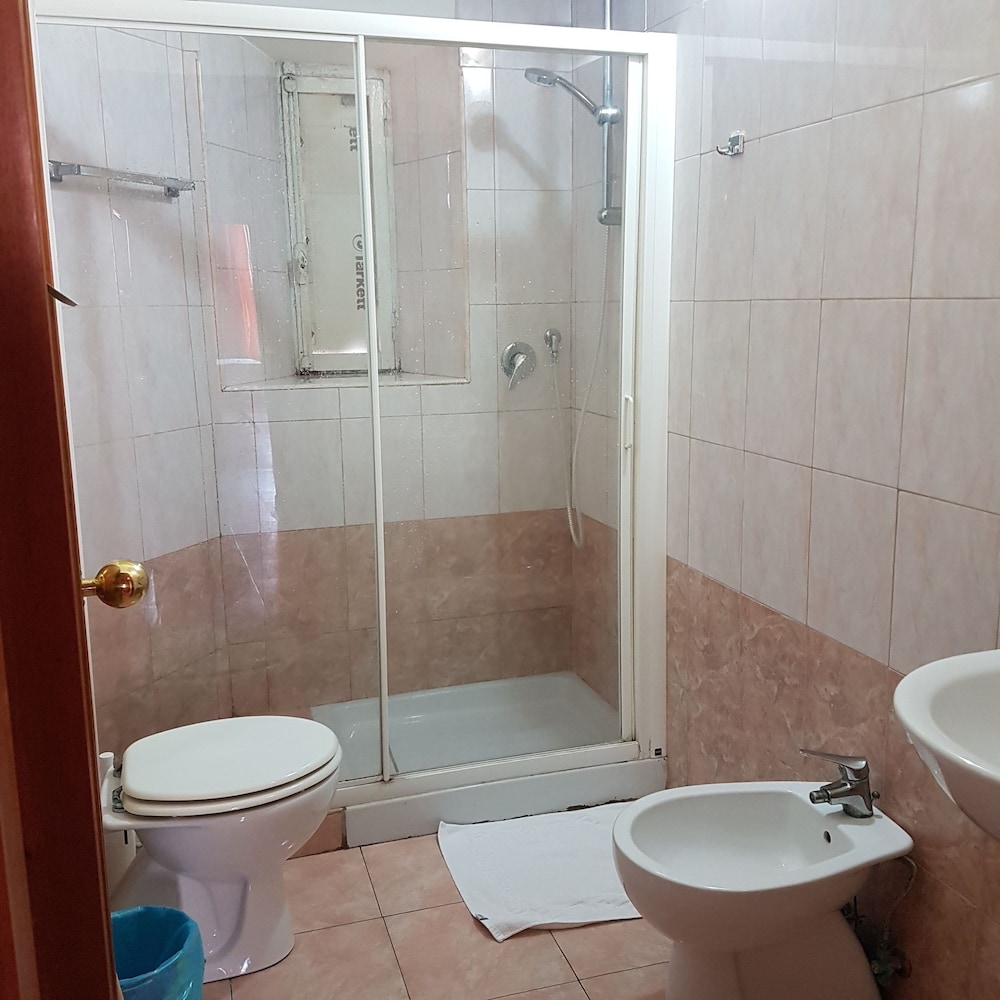 Guesthouse Ava