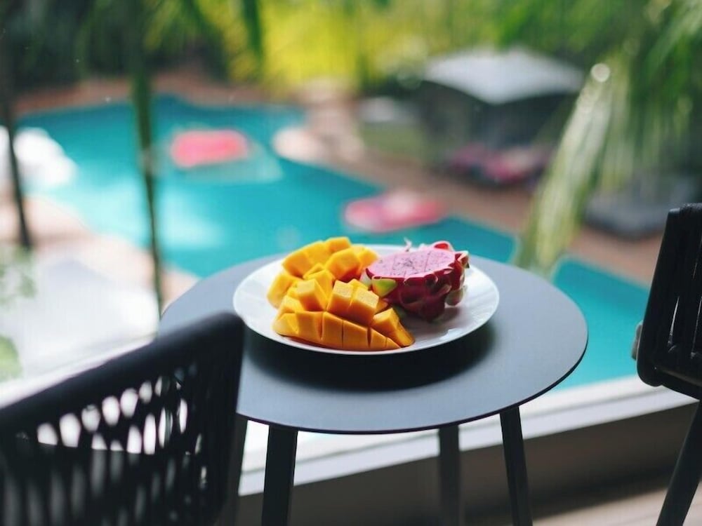 Solara Stays Phuket
