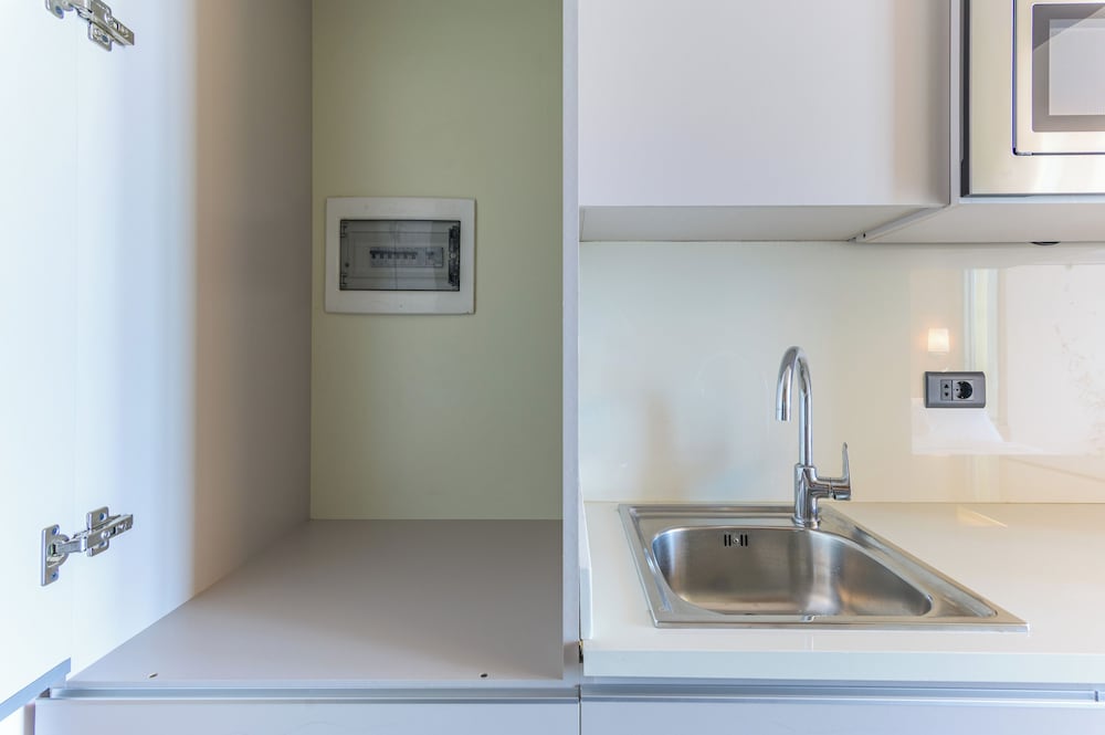 Jounieh Living - Residences by Local Host