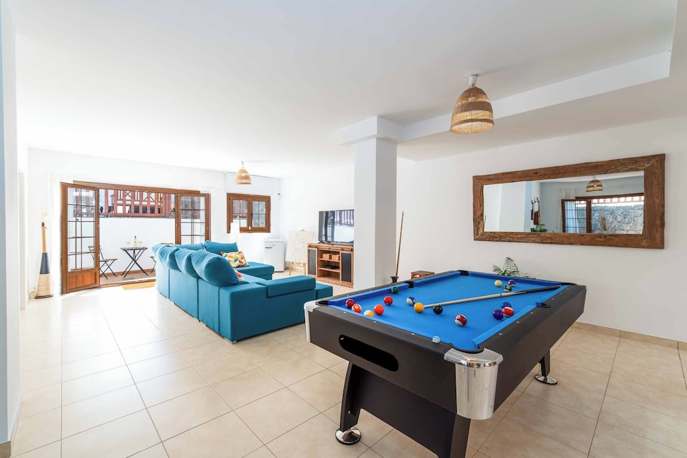 Villa Samui