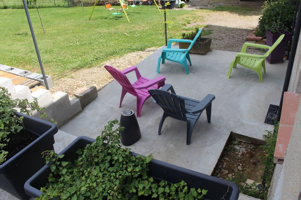 Photo 21