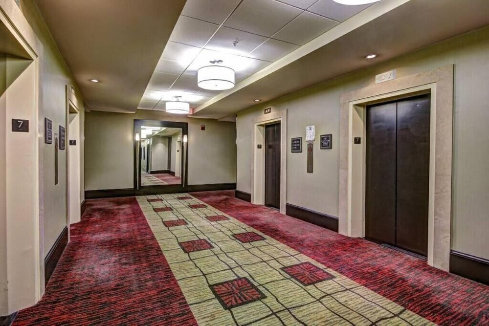 Baltimore executive Furnished rentals