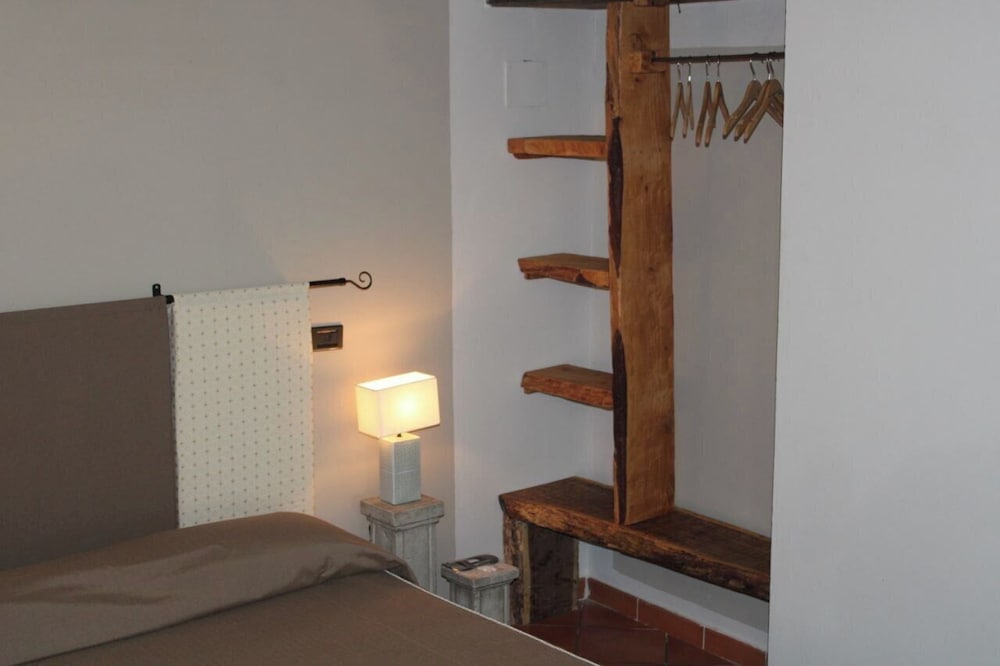 La casa di Talin