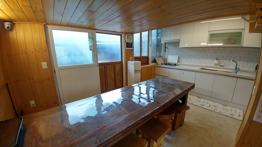 Sophia Guesthouse