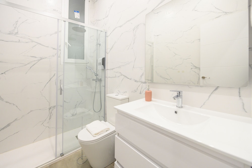 M Sbe351d Confort y Estilo Urbano tu Piso Perfe