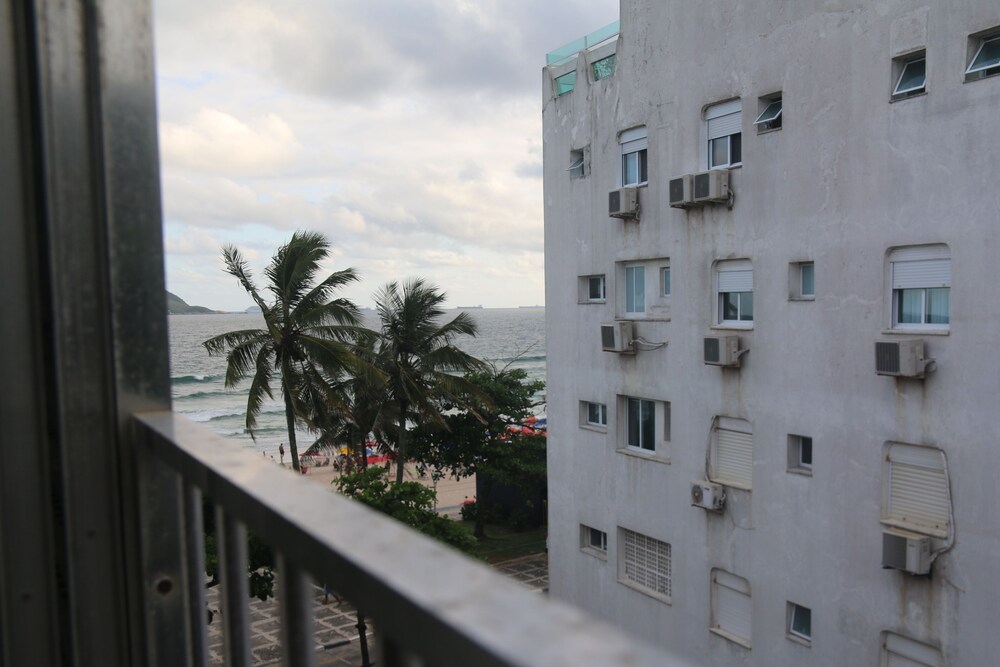 Photo 52