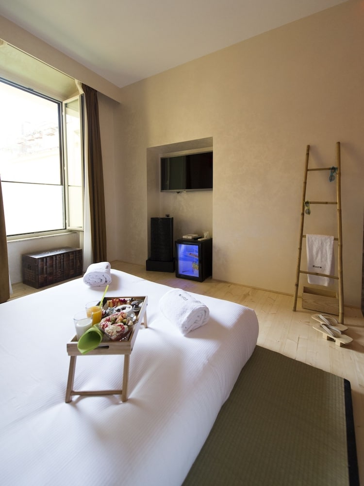 Guesthouse o Affittacamere Magenta Pantheon Navona
