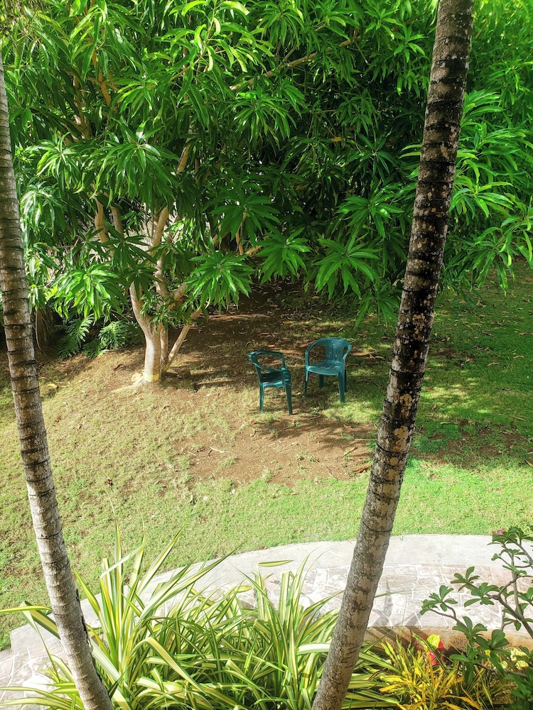 Comfy Place view 2