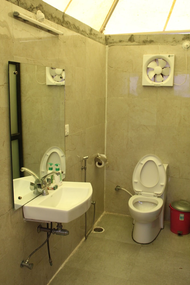 Photo 22