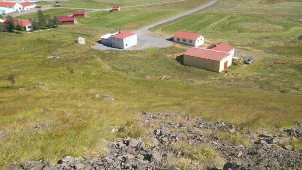 Photo 12