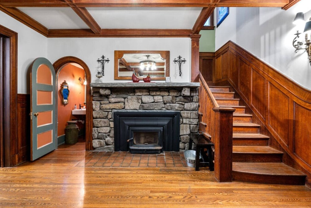 NEW 5 Trinity Pl Cornwall NY 12518