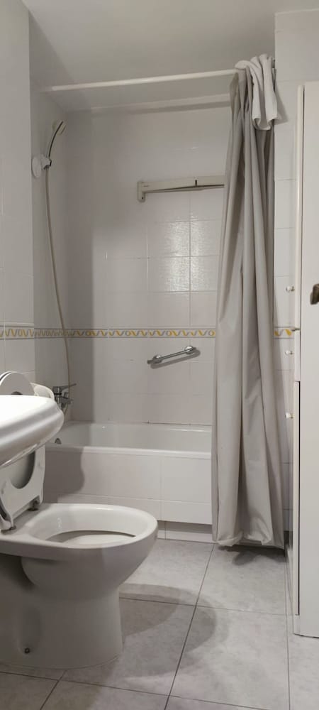 Apartamento Talima Para 6 Personas