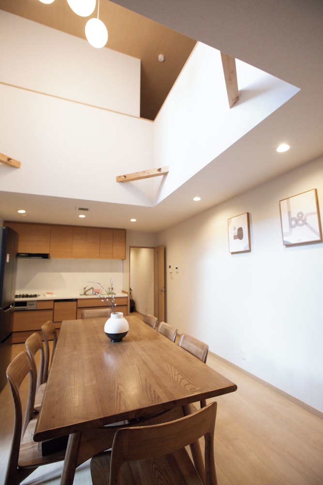 b&FLAT-Hanazono