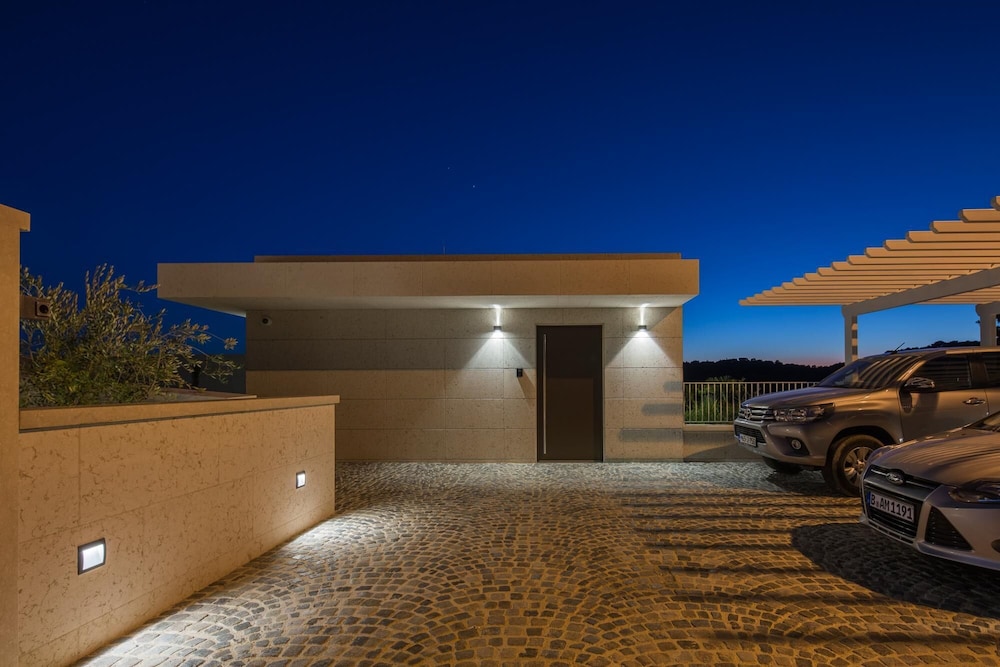 Antoan s Villa Dubrovnik