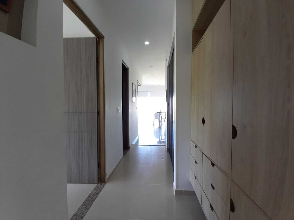 Terrazas Tayrona Travelers Apartamentos y Suites