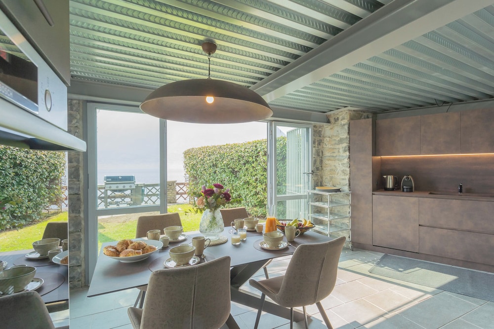Sala Comacina Villas by Rent all Como