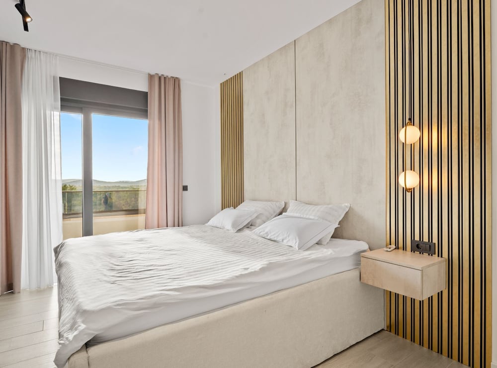 Villa Freedom
