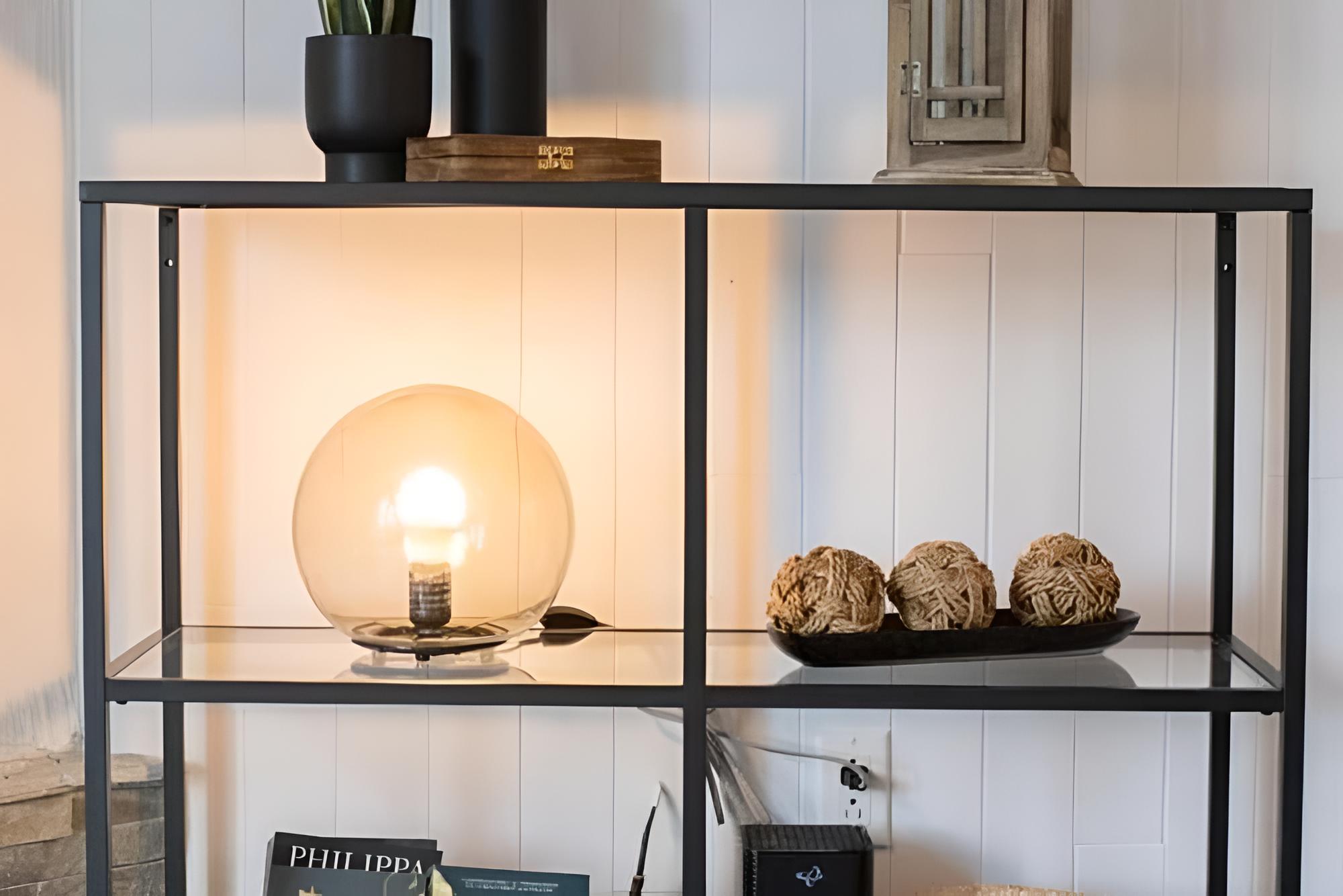 Hôtel du Lac - Image 3