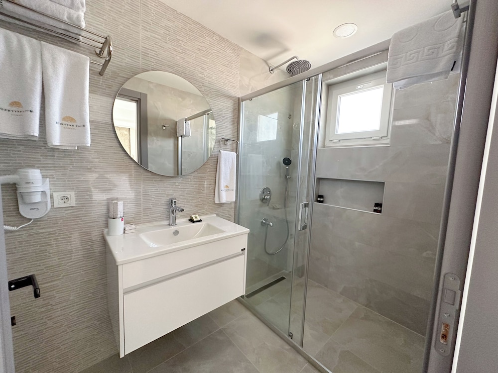 Müzeyyen Hanım Konağı Alaçatı - Image 55