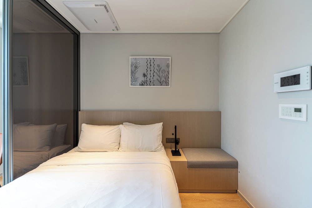 HOMES Stay MyeongDong 41