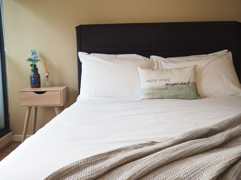 Miscellaneous Market Vacations - Metro Apartments South Melbourne CBD edge - Property Image 3