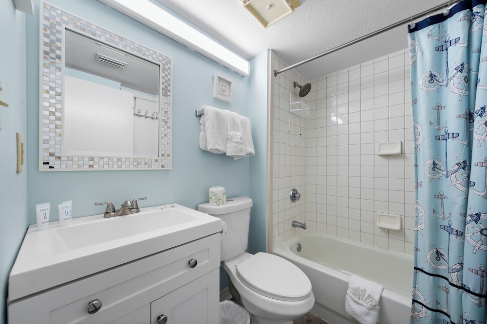 Harbor Place 310