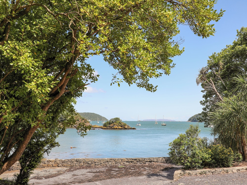 Ynys Faelog