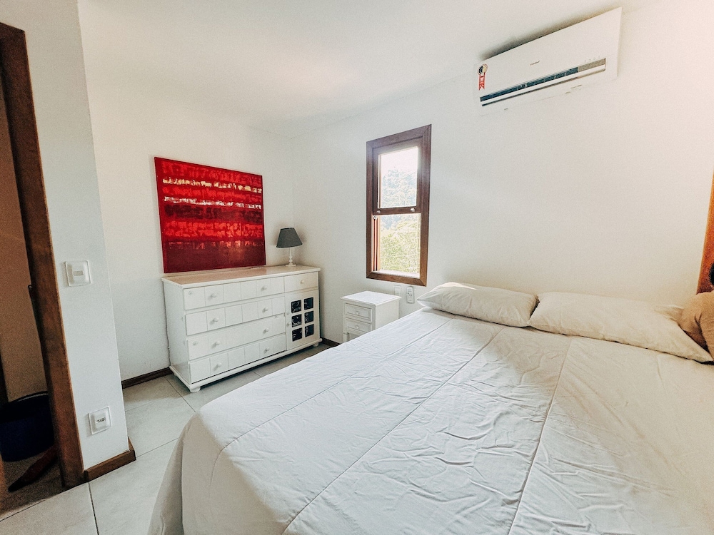 Casa Rio Habitat