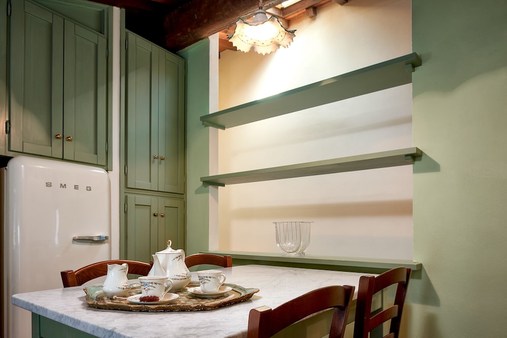 Agriturismo Torreghiotta