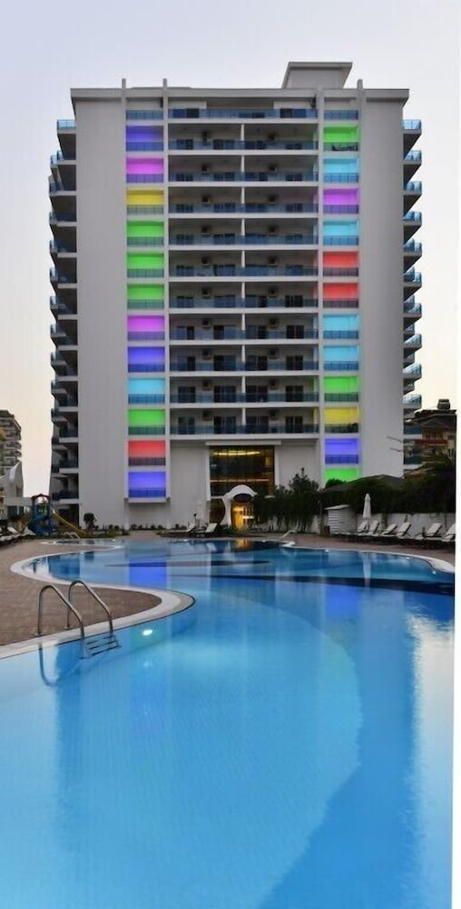 Sfera Residence