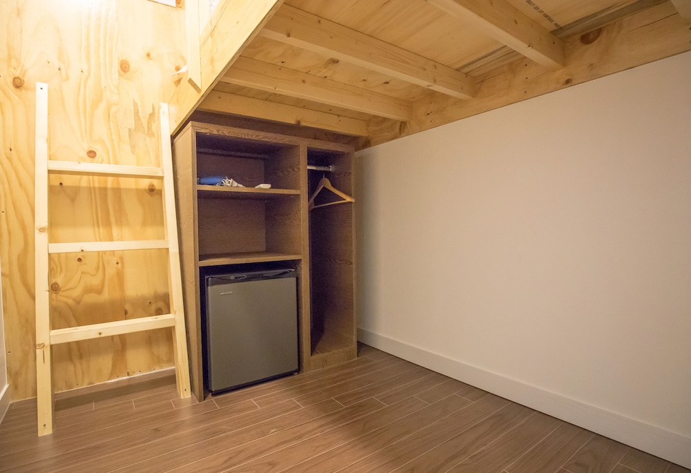 Step Inn Myeongdong 1 15