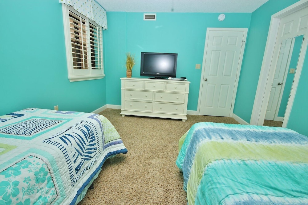 Tradewinds 503