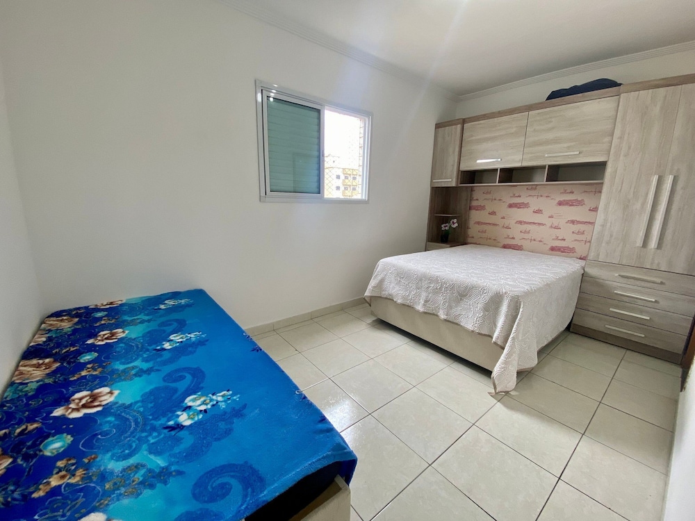 Residencial Maria Conceição